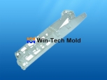 Plastic Molded Part (41)